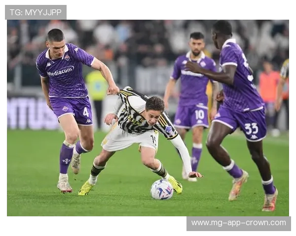 弗拉霍维奇佛罗伦萨巅峰赛季30+进球解析