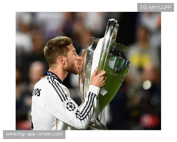 拉莫斯西甲与欧冠多冠核心履历解析