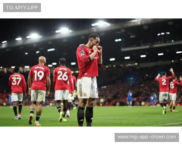 曼联锋线效率问题突出，对球队赛季成绩稳定性产生持续影响