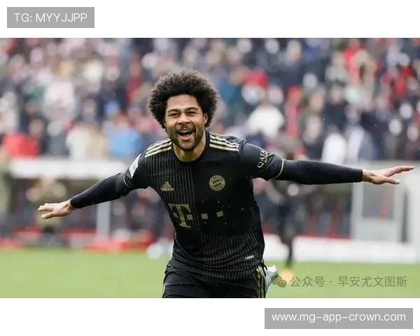 格纳布里高位逼抢撕开防线促本赛季关键战多次射门威胁