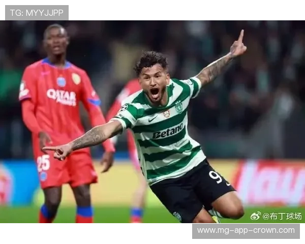 撕开防线前锋苏亚雷斯本赛季前插较上季更准