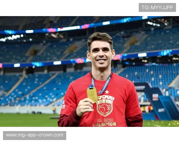 瓦伦西亚球迷抗议持续：俱乐部管理问题引发球队稳定性面临考验