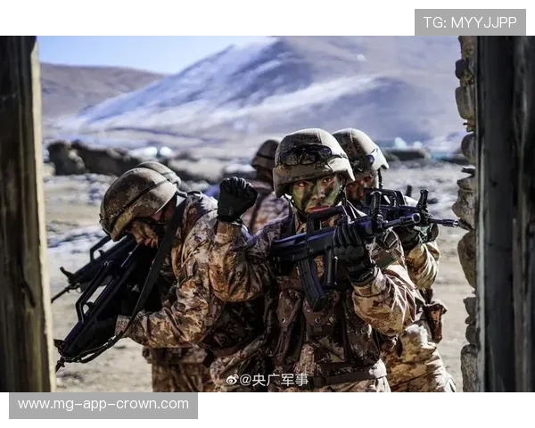 祖比门迪是否为体系球员 战术适配与单兵表现分析