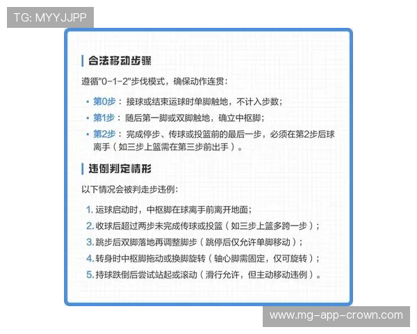 五秒违例规则详解：判定标准与适用场景