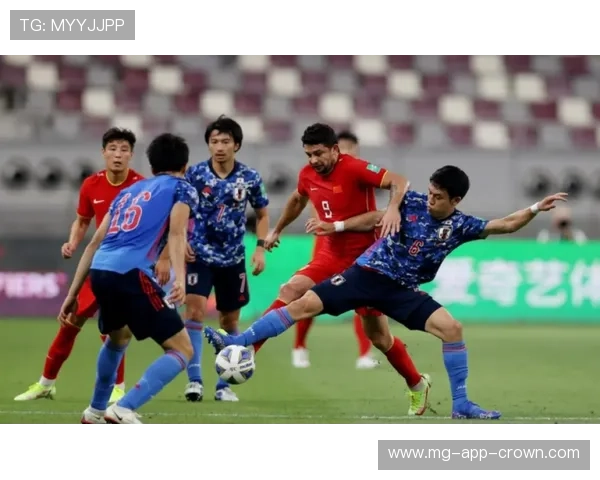 2026世界杯48队分12组每组4队的赛制规则如何安排