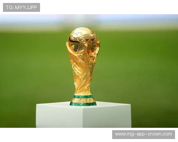 2026世界杯观看前必须了解哪些核心规则 2026世界杯观看前必须了解哪些核心规则