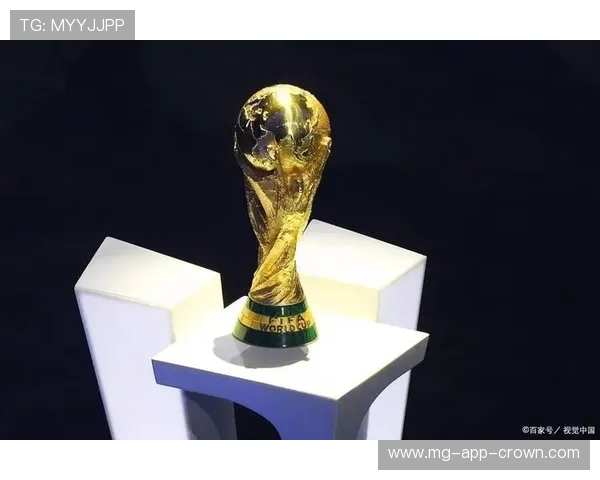 埃及队能否时隔多年重返世界杯舞台？2026美加墨世界杯出线前景分析
