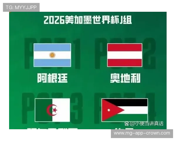 约旦队冲击2026世界杯的阵容分析与潜在黑马之路 约旦队冲击2026世界杯的阵容分析与潜在黑马之路