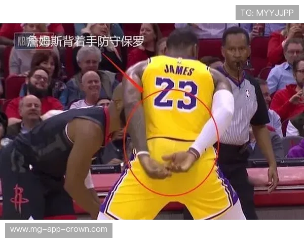 罚球规则NBA与FIBA区别的条文细节深度解析 罚球规则NBA与FIBA区别的条文细节深度解析