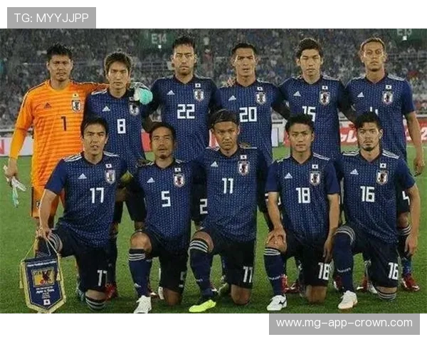 2026世界杯日本队阵容预测:森保一能否打造亚洲最强十一人 2026世界杯日本队阵容预测:森保一能否打造亚洲最强十一人