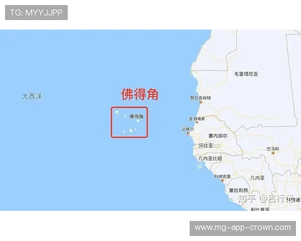 2026世界杯佛得角阵容预测 非洲黑马能否延续预选赛强势表现