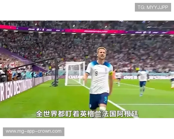 比利时黄金一代最后一舞 2026世界杯阵容预测与战术分析