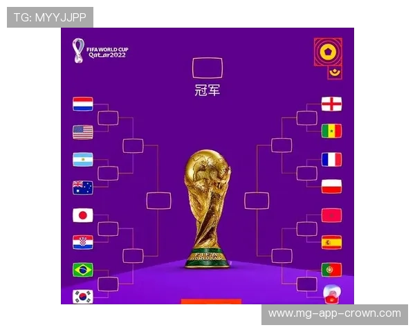 澳大利亚冲击2026世界杯：阵容实力与出线前景分析