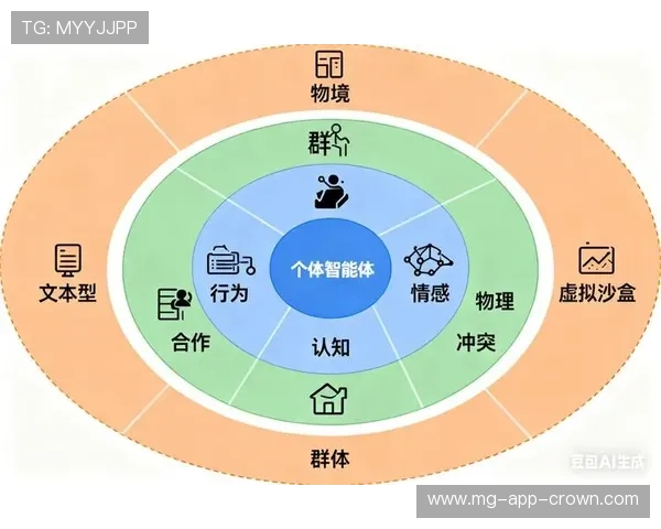 起跳接触判罚的规则定义及适用场景全面解析