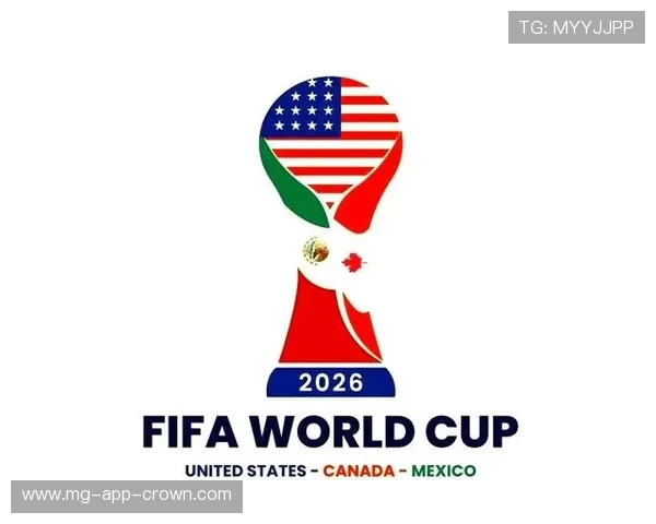 2026世界杯32强赛程什么时候开始