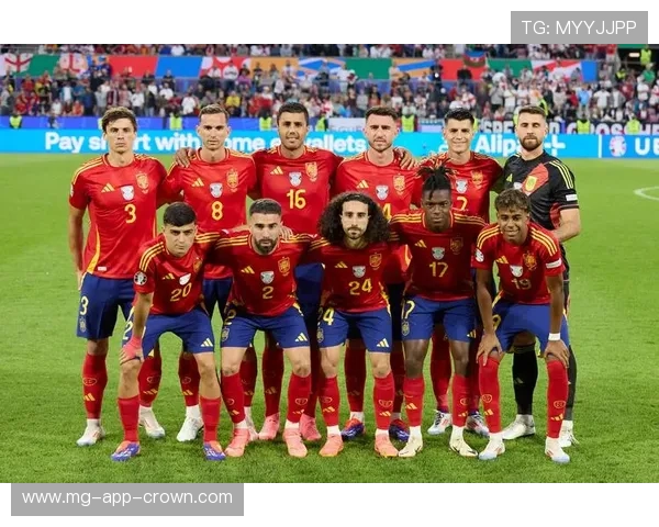 2026世界杯墨西哥队小组抽签结果怎么看