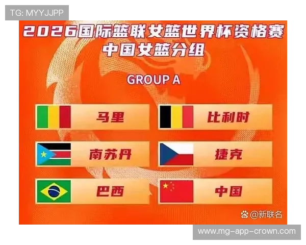 2026世界杯积分榜同分会看纪律分吗