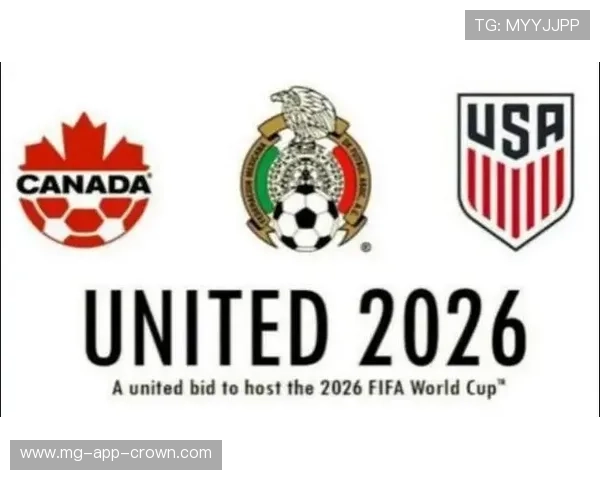 乌兹别克斯坦首次冲击世界杯正赛,2026美加墨之旅能否圆梦
