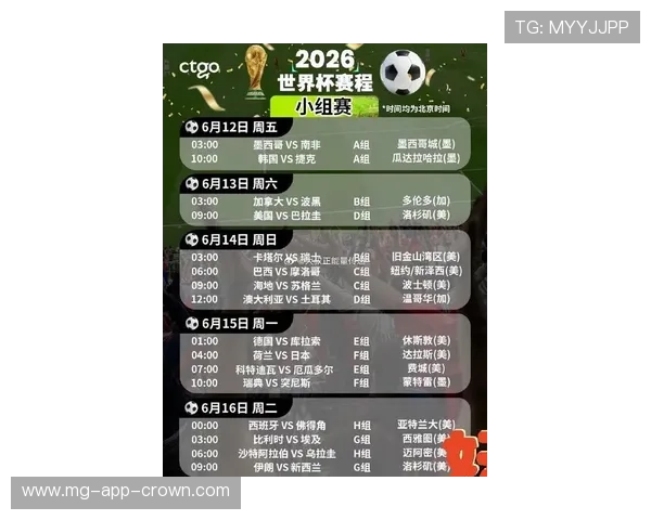 世界杯小组赛关键比赛首发阵容预测完整版 世界杯小组赛关键比赛首发阵容预测完整版