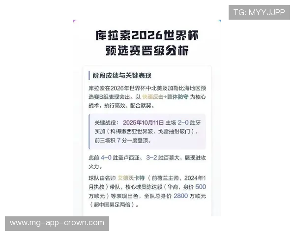 2026世界杯E组积分榜最新预测结果 2026世界杯E组积分榜最新预测结果