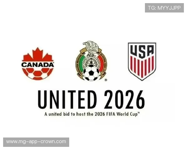 墨西哥队2026世界杯主场作战能否突破历史最佳八强战绩
