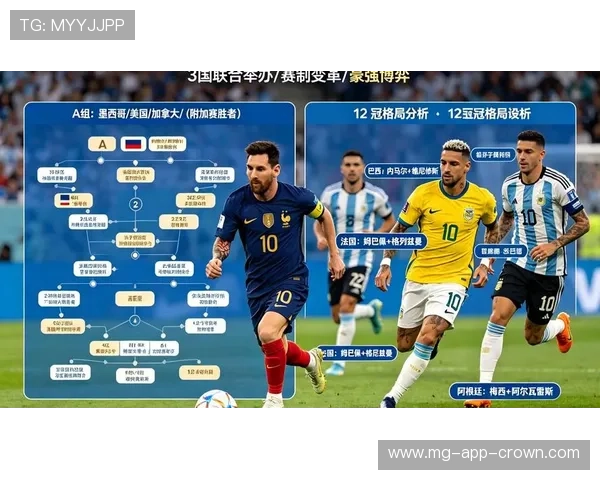 埃及队能否时隔八年重返世界杯舞台?2026美加墨世界杯出线前景分析 埃及队能否时隔八年重返世界杯舞台?2026美加墨世界杯出线前景分析