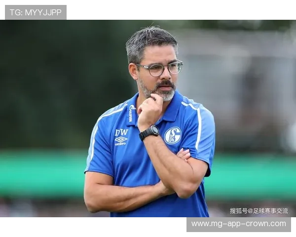 RB莱比锡针对性部署防守战术限制对手核心球员 RB莱比锡针对性部署防守战术限制对手核心球员