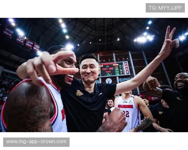 吉达联合迎战强敌考验阵容深度与战术执行力 吉达联合迎战强敌考验阵容深度与战术执行力