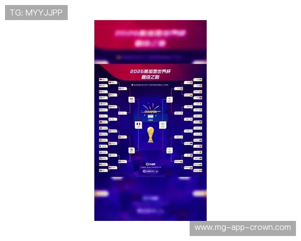 奥地利冲击2026世界杯之路 赛程分析与晋级前景预测 奥地利冲击2026世界杯之路 赛程分析与晋级前景预测