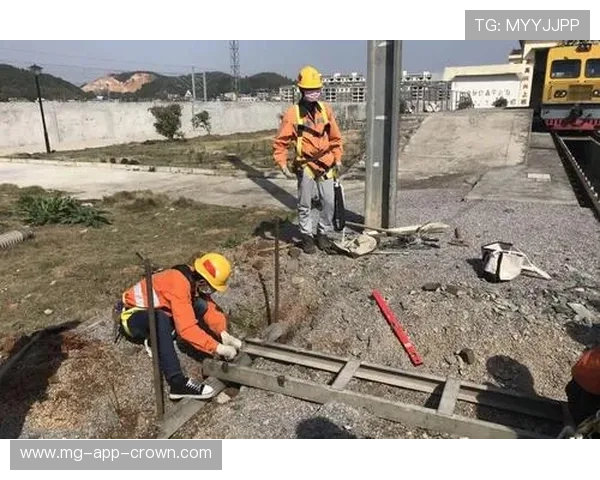 梅州客家强化防守体系全力应对联赛保级关键期考验 梅州客家强化防守体系全力应对联赛保级关键期考验