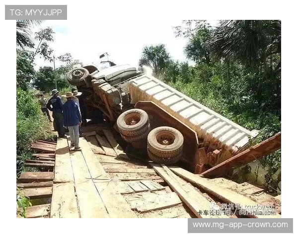 巴西争冠道路上的三大难题