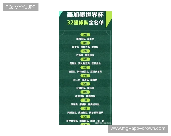 2026世界杯巴西队赛程赛果：晋级之路与关键比赛整理